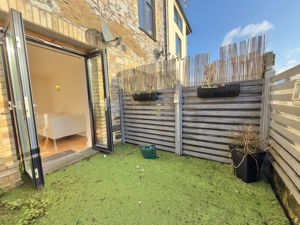 Photo 4- click for photo gallery